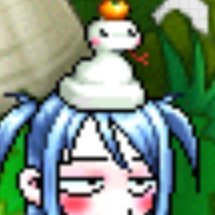 メイプルストーリー
24年3月復帰
かえで カインWS NL ユニオン9.5k
元ゆかりのWS
ポジティブツイート