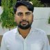 Kanaram balai (@kanaramsut33992) Twitter profile photo Kanaram balai (@kanaramsut33992) Twitter profile photo