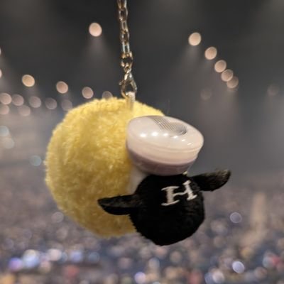 yoshi2173's profile picture. Mr.Children、backnumber、羊文学、洋楽いろいろ。タイプR鑑定団