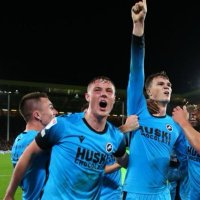 LH (@alexneilsarmy) 's Twitter Profile