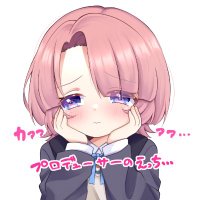 ラ行🔞 (@rolling_x18) 's Twitter Profile