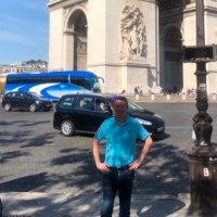 KTP (@ktp_1982) 's Twitter Profile