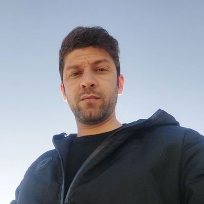 M_Rahmani1989's profile picture. کارشناس ارشدبرق گرایش قدرت/
طراح،ناظر ومجری ذی صلاح سازمان نظام مهندسی/
مجری پروژه های برق صنعتی وهوشمندسازی/
بهره بردار ایستگاه انتقال برق/