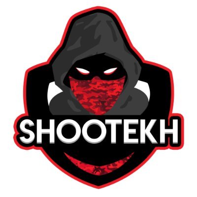 @ShootekhGaming