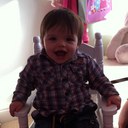 kathryn corbin - @kcorbin1979 - Twitter