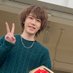 える (@elu_copen) Twitter profile photo える (@elu_copen) Twitter profile photo