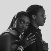 law of attraction (Temi) ❤️ (@nor_mad_) 's Twitter Profile Photo law of attraction (Temi) ❤️ (@nor_mad_) 's Twitter Profile Photo