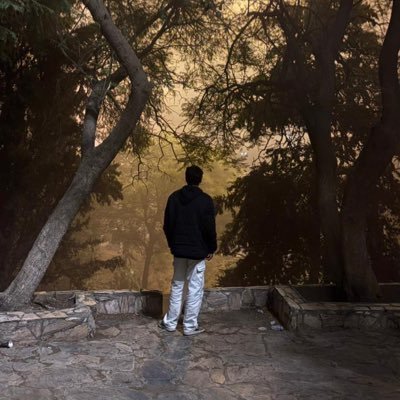 Gotmeshaal4s4s1's profile picture. 