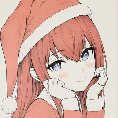 Alexandro191919's profile picture. 