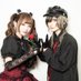 東京メルヘン倶楽部 (@tokyo_maerchen) Twitter profile photo 東京メルヘン倶楽部 (@tokyo_maerchen) Twitter profile photo