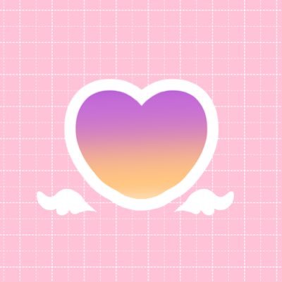 えび氏さんのプロフィール画像