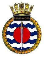 Dundonald Sea Cadets.We are a uniformed youth organisation supporting young people aged 10 to 18 years old in Belfast at TA Centre,Clonaver Park,Belfast,BT4 2EZ