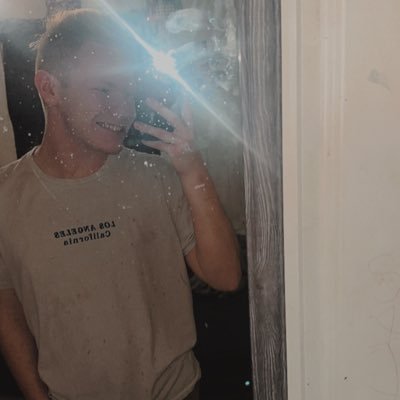 Hey wassup had to make a new account will post when I can lol