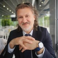 Nurullah Burak Korkmaz (@nurullaburakkor) 's Twitter Profile