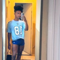 Lulu (@luquinhaas19) 's Twitter Profile