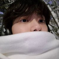 ᯓ✦ dchi ꒰ᵕᵕ⑅꒱ (@binnamon_roll) 's Twitter Profile