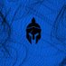 Orion Esport (@oriongoats) Twitter profile photo Orion Esport (@oriongoats) Twitter profile photo