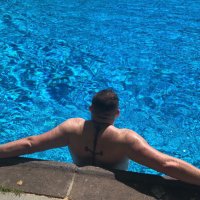 rico (@slunixx) 's Twitter Profile