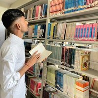 Mr. गोपाल कस्वा (@gopal94308) 's Twitter Profile