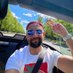 Michael dabrowski (@michaeldab67772) Twitter profile photo Michael dabrowski (@michaeldab67772) Twitter profile photo