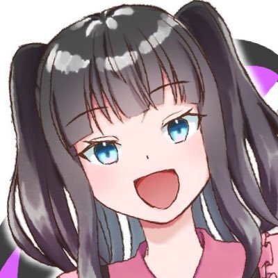 心太＠グッズ販売中さんのプロフィール画像