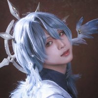 Lyn (@reolym_q) 's Twitter Profile Photo Lyn (@reolym_q) 's Twitter Profile Photo