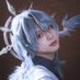 Lyn (@reolym_q) Twitter profile photo Lyn (@reolym_q) Twitter profile photo