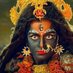 दीपा_सनातनी🚩 (@deepa_sanatani) Twitter profile photo दीपा_सनातनी🚩 (@deepa_sanatani) Twitter profile photo