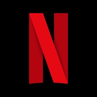 Netflix Italia Profile