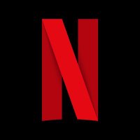 Netflix Italia (@netflixit) 's Twitter Profile Photo Netflix Italia (@netflixit) 's Twitter Profile Photo