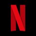 Netflix Italia (@netflixit) Twitter profile photo Netflix Italia (@netflixit) Twitter profile photo