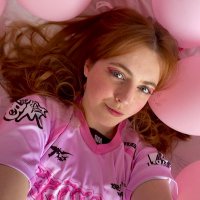 Romette🌷 (@romettetwitch) 's Twitter Profile Photo