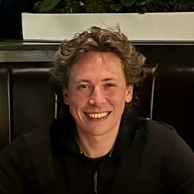 building something | ex-YC Founder (w24) | @EPFL - @ETH Zürich - @NUSingapore | Computer scientist