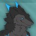 Brakebase (@iloveda_sergals) Twitter profile photo Brakebase (@iloveda_sergals) Twitter profile photo