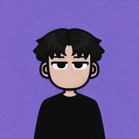 Chitradeep (@daschitradeep) 's Twitter Profile