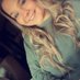 Ava Rose (@avarose758) Twitter profile photo Ava Rose (@avarose758) Twitter profile photo