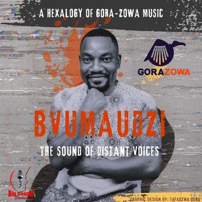 tafgor's profile picture. African First! 🇿🇼 🪘