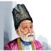 Mareez_ee_ishq19 (@mareez_ee_ishq) Twitter profile photo Mareez_ee_ishq19 (@mareez_ee_ishq) Twitter profile photo