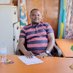 Justin Rudahangarwa (@rudahaju) Twitter profile photo Justin Rudahangarwa (@rudahaju) Twitter profile photo