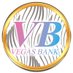 VEGAS BANK 旧スマイルマックス木更津 (@smilemax_kisa) Twitter profile photo VEGAS BANK 旧スマイルマックス木更津 (@smilemax_kisa) Twitter profile photo