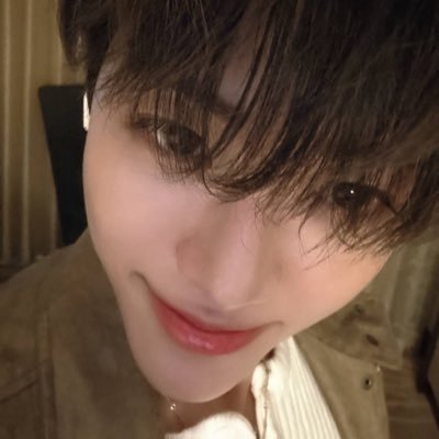 hwngjms's profile picture. 🛒 mostly for nct dream's norenmin ♡ (old ht: #320hjproofs)
