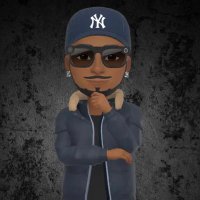 N💎 (@neyogems) 's Twitter Profile Photo N💎 (@neyogems) 's Twitter Profile Photo