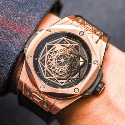 massvn1's profile picture. 