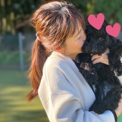 y__chan117's profile picture. 2021年5月8日生まれのぷぷちゃんෆ🐶ぷぷちゃんとバイク🏍