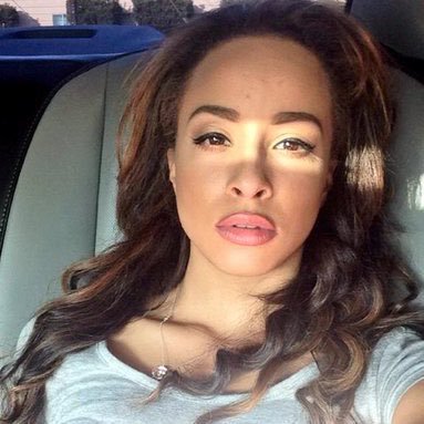 pamela_tay91421's profile picture. Hi guys my name is Pamela am fun too chat with 😍😍🥰