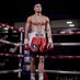 Lucas Roehrig (@lucasroehrig) Twitter profile photo Lucas Roehrig (@lucasroehrig) Twitter profile photo