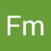 Fm Rs (@fmrs2cpls) Twitter profile photo Fm Rs (@fmrs2cpls) Twitter profile photo
