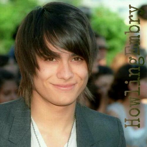 HowlingEmbry's profile picture. OOC for @FreeNativeWolf. I enjoy tummy rubs & Cheetos. @BecBlackIsBack is MINE! Paws off! #KatiesPuppy #LapDog #MamasMinions --NO DRAMA-- I have #ElBitcho