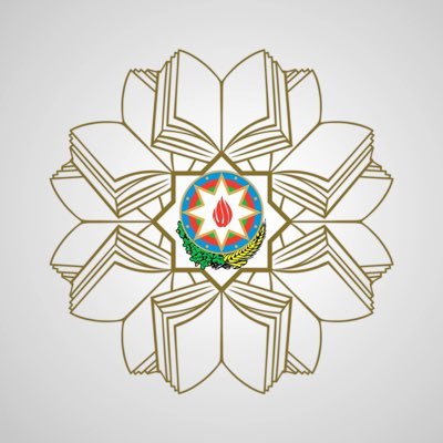 Azərbaycan Respublikasının Elm və Təhsil Nazirliyinin rəsmi tvitter səhifəsi