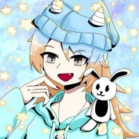 ふゆ (@mikanhuyu0920) 's Twitter Profile